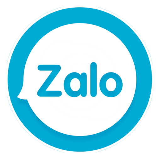 https://zalo.me/0974265262