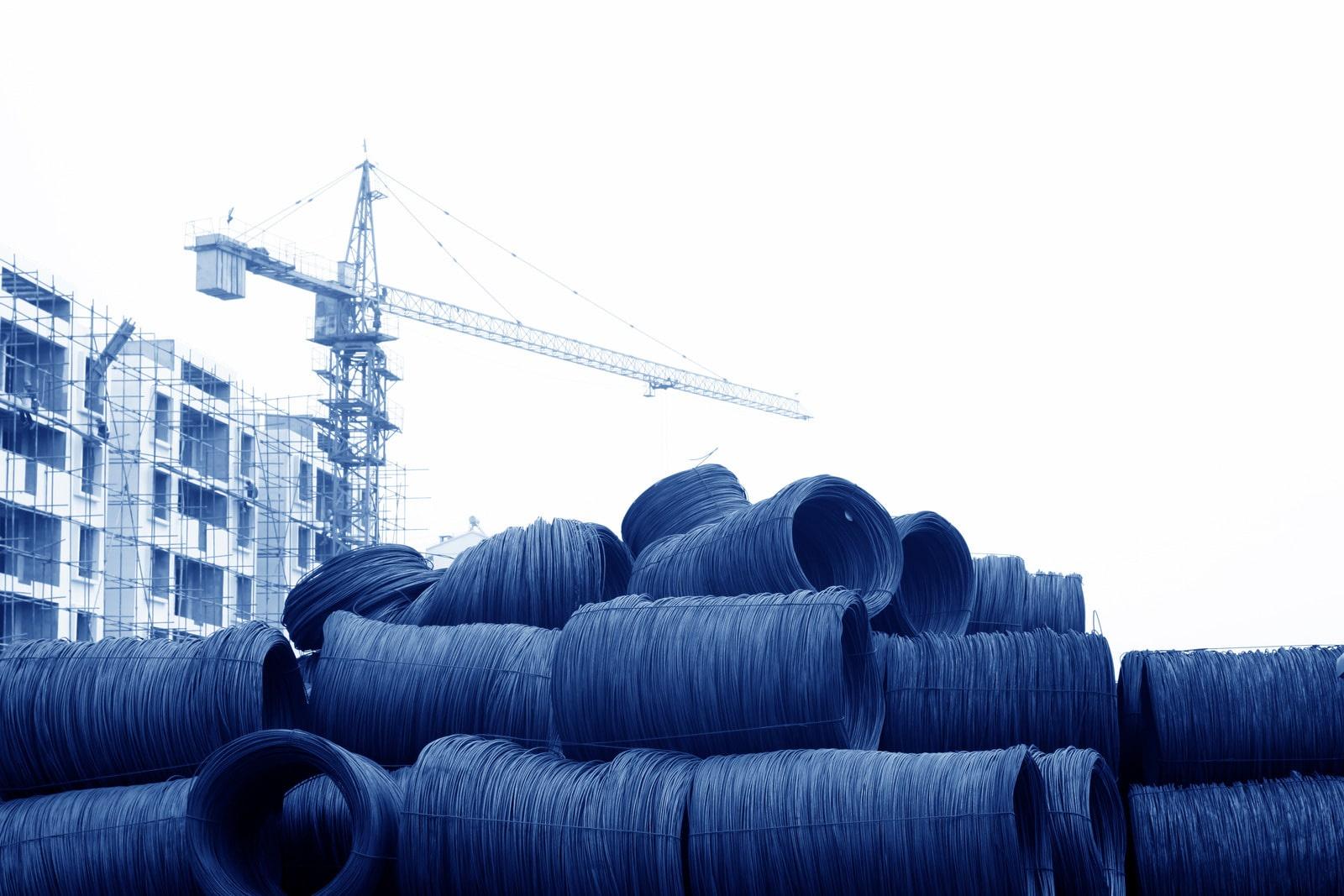 Tại Sao Nên Chọn Chúng Tôi?