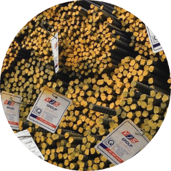 Báo giá thép Việt Nhật