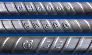 ký hiệu quả táo