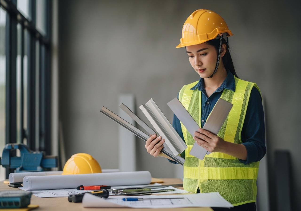 Lập là là gì? Phân biệt các loại phổ biến nhất trên thị trường hiện nay