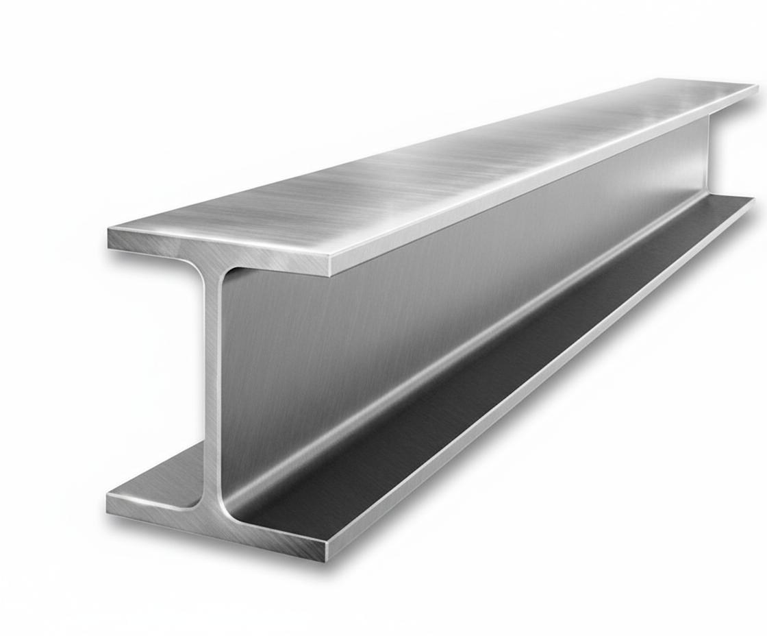 10 bí quyết vàng chọn Sắt I chất lượng cao từ góc nhìn chuyên gia